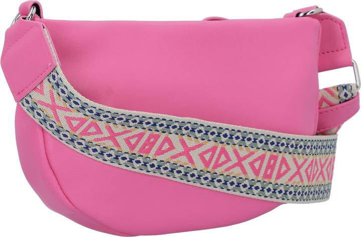 Image du produit Tom Tailor Sac à bandoulière Palina 25 cm