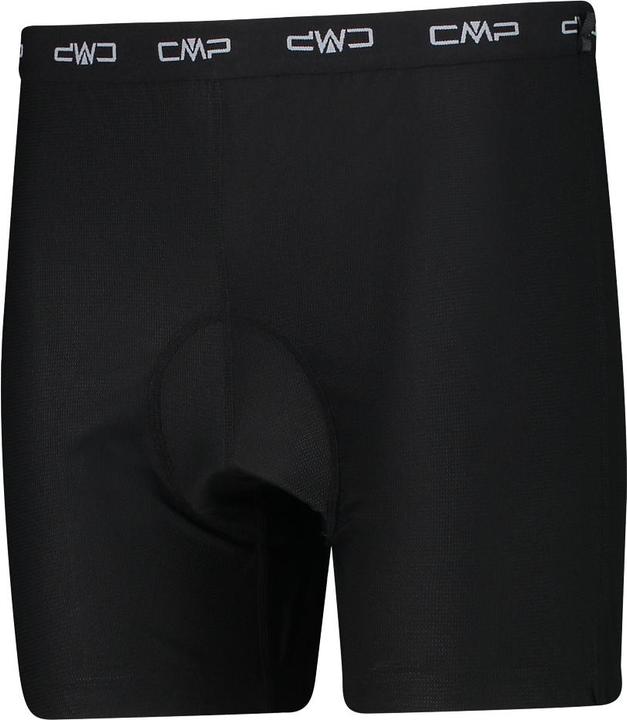 Produktbild CMP Campagnolo Shorts (M)