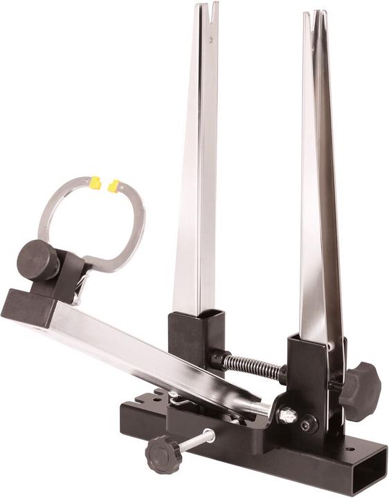 Cyclus Tools Zentrierständer