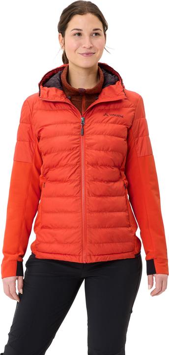 Immagine prodotto Vaude Hybridjacke Elope Thermo (L)