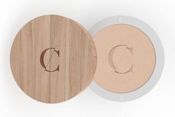 beige rosa, beige rose, Beige Rose Mat, Rosy Beige