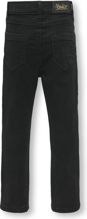 Produktbild Only Ausgestellt Jeans Flared fit jeans (92)