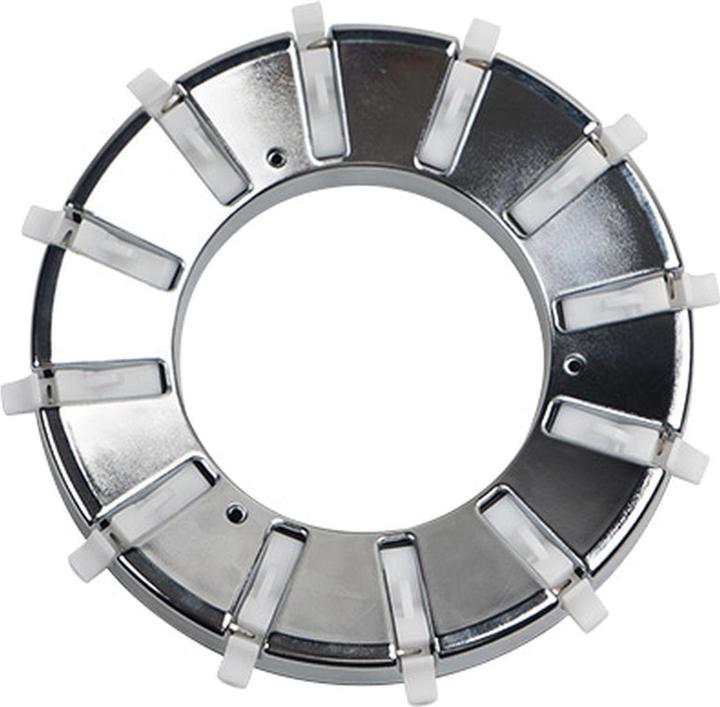 SMDV Speedring For Speedbox-85 / 70 Dodecagon (D207721)