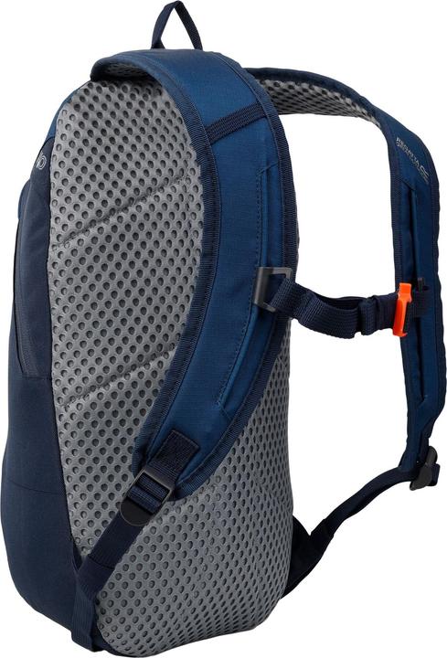 Image du produit Regatta - Sac à dos HIGHTON V2 (20 l)