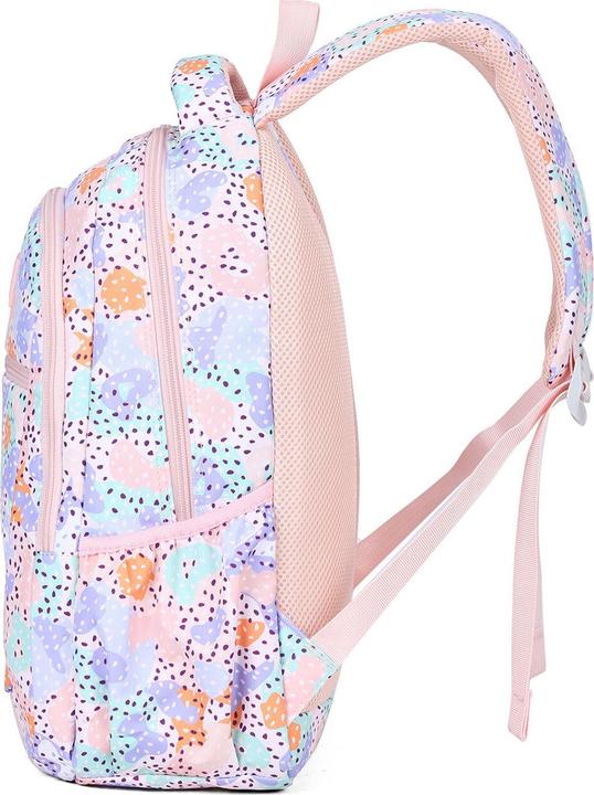 Actual product image Aoking Backpack (4.39 l)