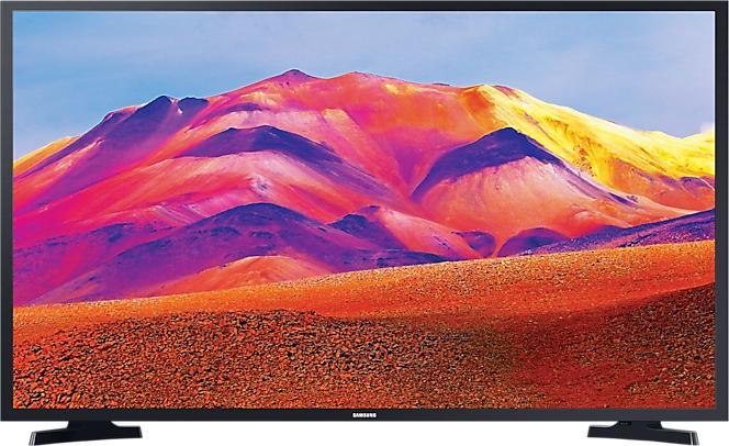 Productafbeelding Samsung T5300 (32", LCD)