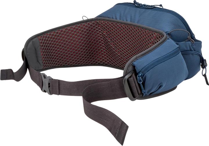 Produktbild Rab Protium 6