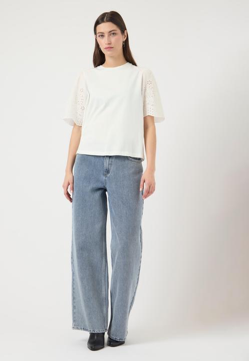 Immagine prodotto Yas Top YASLEX (L)