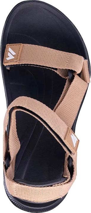 Produktbild Martes Essential Sandalen Moretti (36)