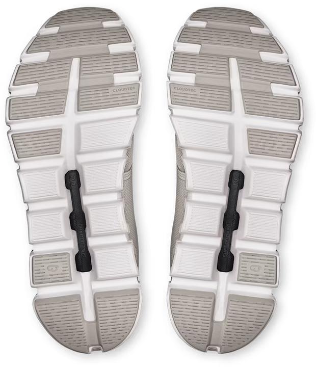 Image du produit On Running Cloud 6 (38.5)