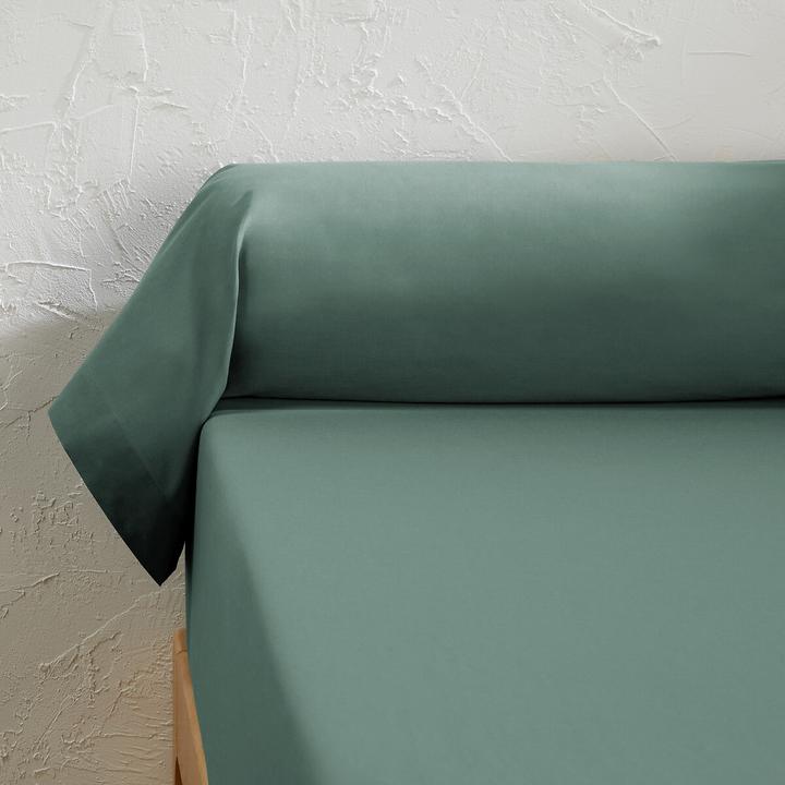Image du produit La Redoute Interieurs Scenario Coton (85 x 185 cm)