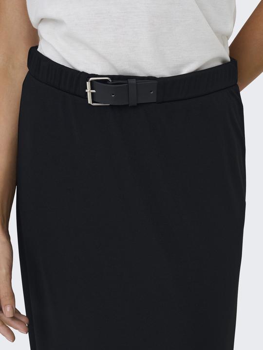 Actual product image JdY JDYEBBA Langer Rock Rock (M)