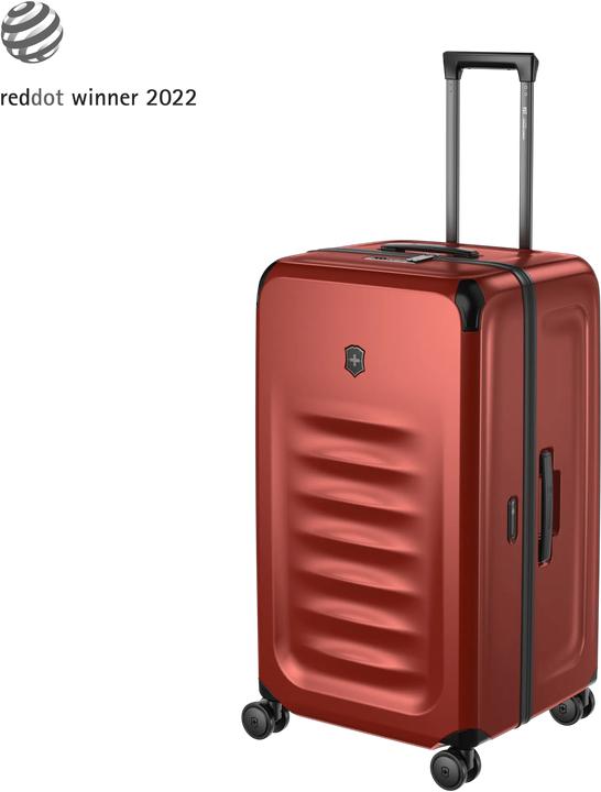 Produktbild Victorinox Spectra 3.0 (99 l)