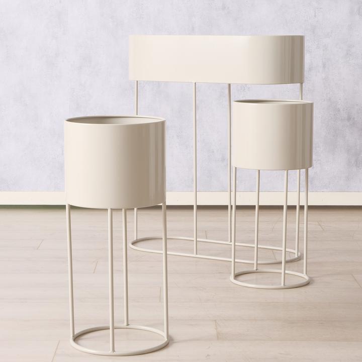 Produktbild Boltze Home Aurela