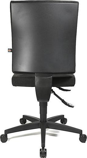 Actual product image Topstar Bürodrehstuhl (43 - 53 cm)