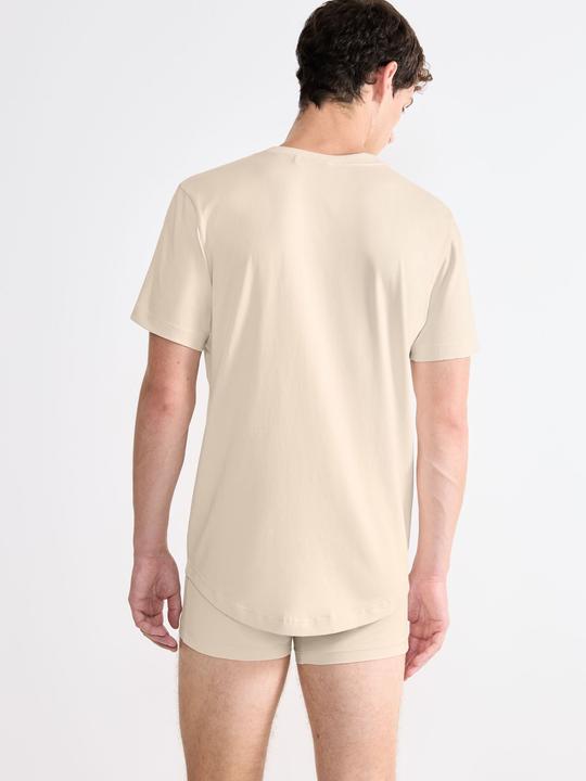 Immagine prodotto Sloggi Tanktop T-shirt (M)
