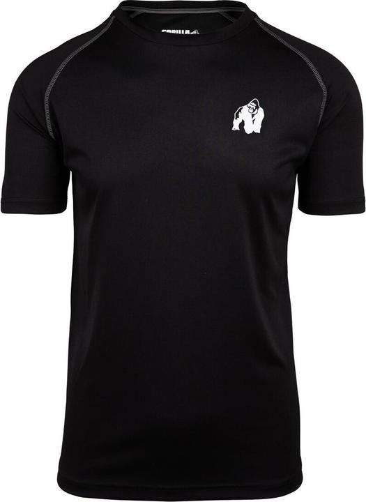 Produktbild Gorilla Wear Performance (4XL)
