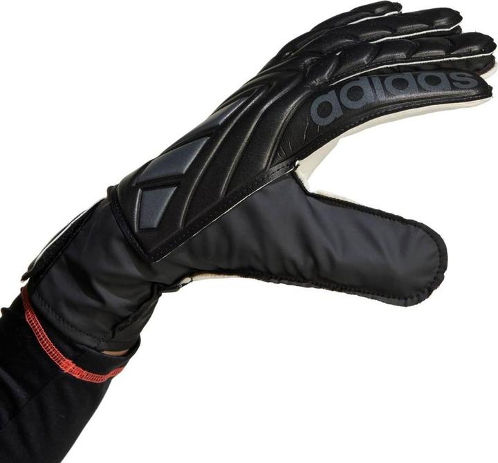 Produktbild Adidas Copa Club TorhüterHandschuhe (11)