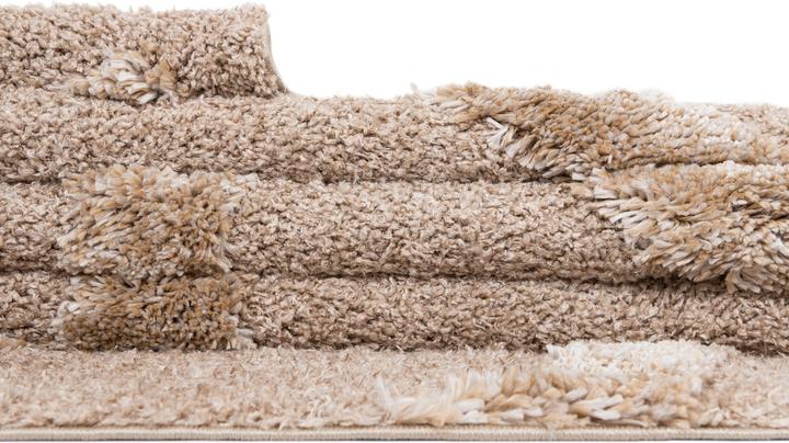 Produktbild Hadorn Thun Arbor (125 x 185 cm)