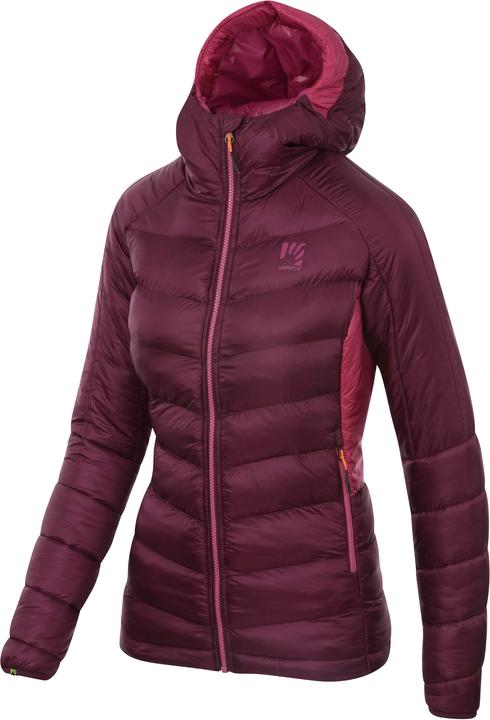 Produktbild Karpos Focobon (S)