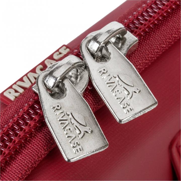 Actual product image Rivacase Riva Case Davos 9101