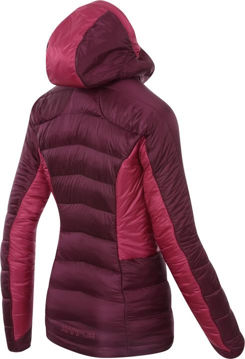 Produktbild Karpos Focobon (S)