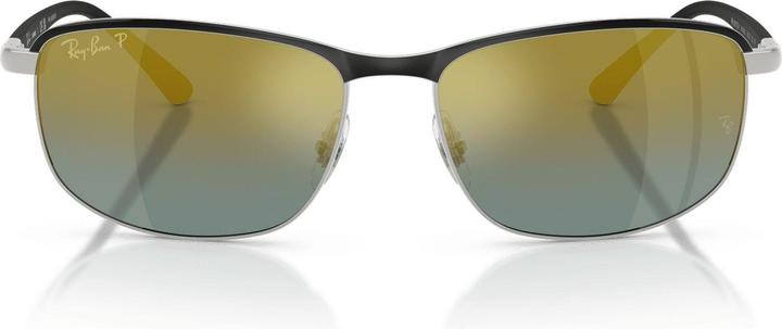 Produktbild Ray Ban Chromance