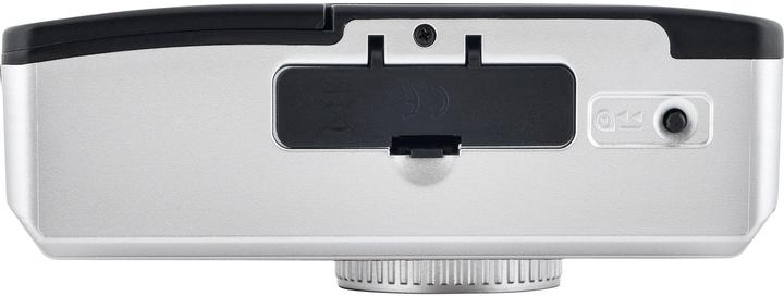 Produktbild AGFAPHOTO Reusable Photo Camera 35mm