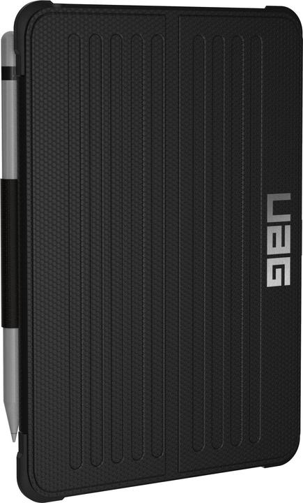 Produktbild UAG Metropolis (iPad Mini 5)