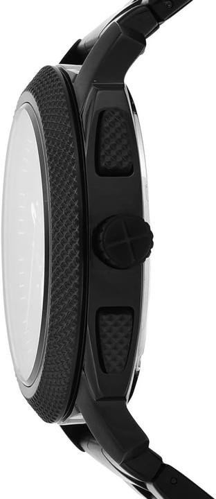 Immagine prodotto Fossil Macchina (Orologio da polso analogico, Cronografo, 45 mm)