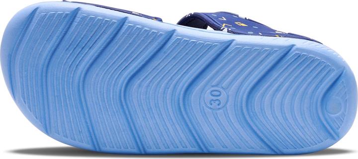 Immagine prodotto hummel Playa Jr (26)