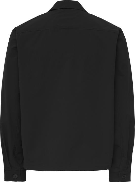 Actual product image Only & Sons ONSFLEX Overshirt Overshirt (XXL)