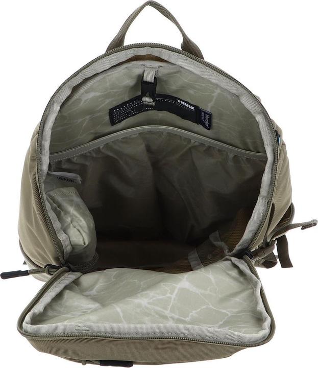 Actual product image Thule AllTrail 4-Season Hiking Backpack 50 cm (18 l)