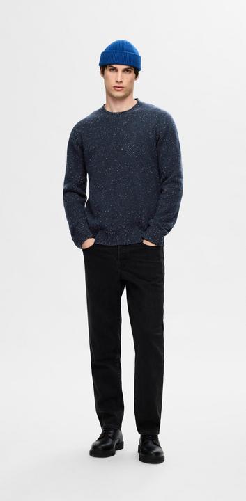 Actual product image Selected Slhneil (L)