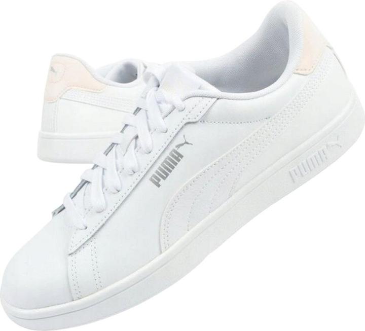 Image du produit Puma - Baskets SMASH 3.0 - Homme (46)