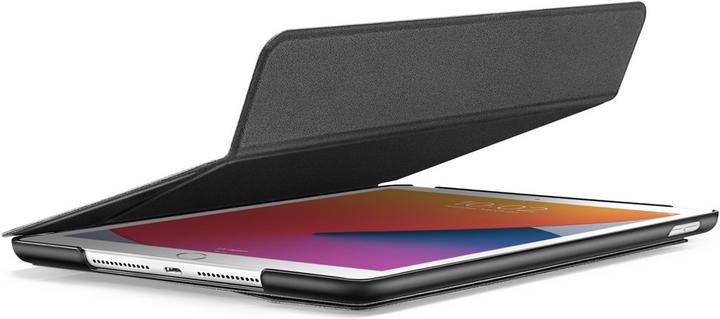 Produktbild tomtoc B02 (10.2") Vertical Tablet Case (iPad 2019 (7. Gen), iPad 2020 (8. Gen))