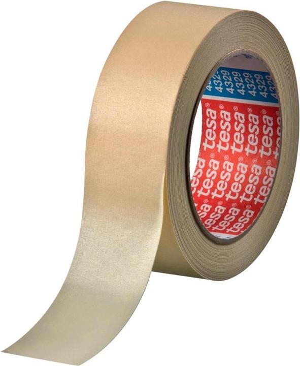 tesa Verpakkingstape (50 mm)