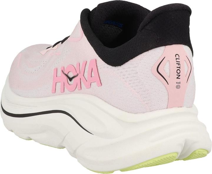 Image du produit Hoka Clifton 10 - 67051 (39 1/3)