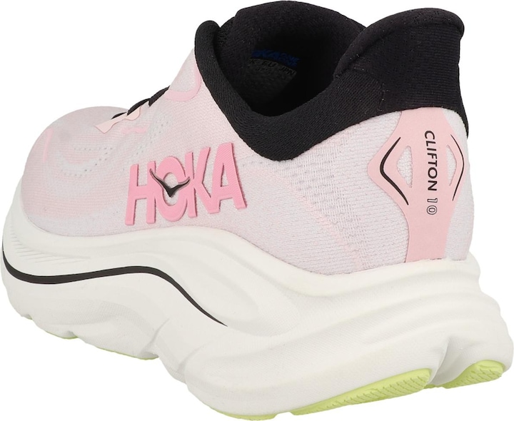 Produktbild Hoka Clifton 10 - 67051 (39 1/3)