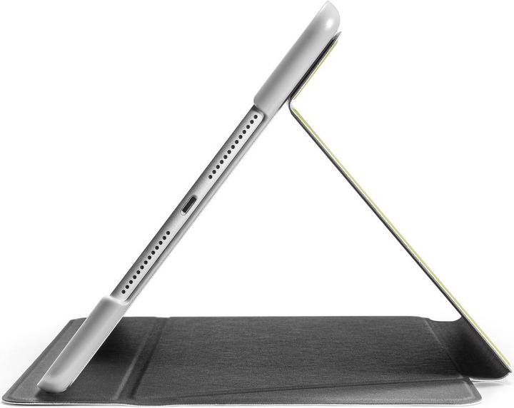 Produktbild tomtoc B02 (10.2") Vertical Tablet Case (iPad 2019 (7. Gen), iPad 2020 (8. Gen))