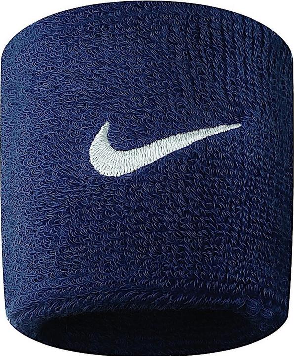 Immagine prodotto Nike NN04402 Braccialetto Misura Confezione 2 Adulto Unisex