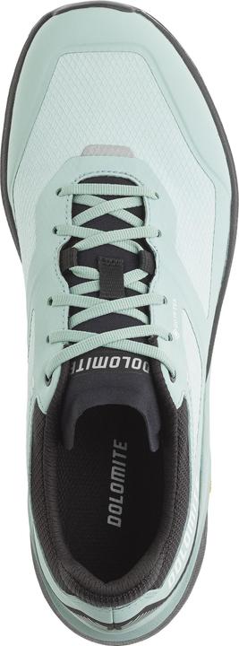 Produktbild Dolomite Nibelia GTX (42)