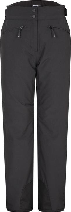 Produktbild Mountain Warehouse Isola II RECCO Skihose (32)