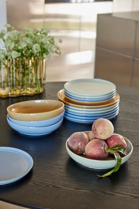 Produktbild Hübsch Amare Teller