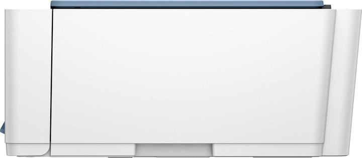 Immagine prodotto HP Serbatoio intelligente 5106 (Eco-Tank, Colore)