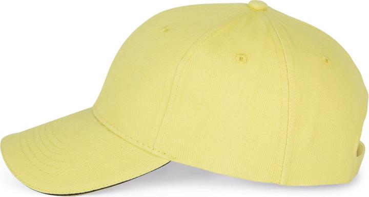 giallo limone.grigio scuro