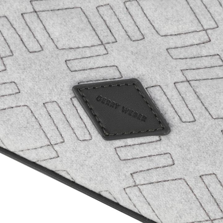 Immagine prodotto Gerry Weber borsa log fire mhz