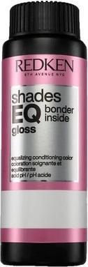 Produktbild Redken Shades Eq Gloss 08vb 60ml (08vb)