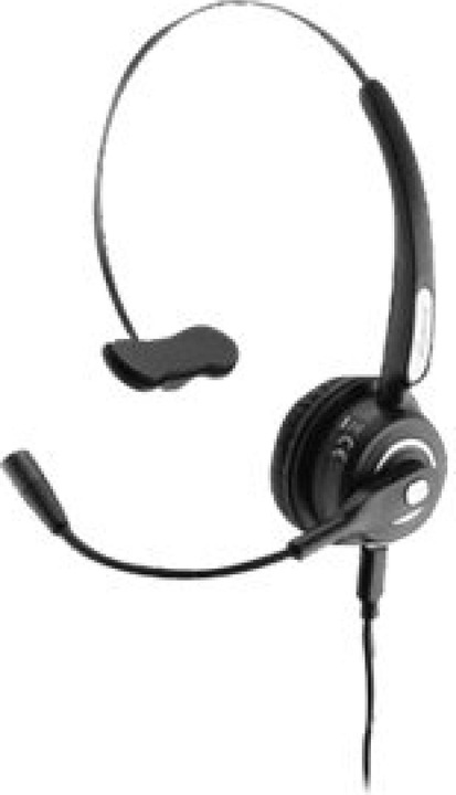 Actual product image MediaRange MROS305 (Wireless)