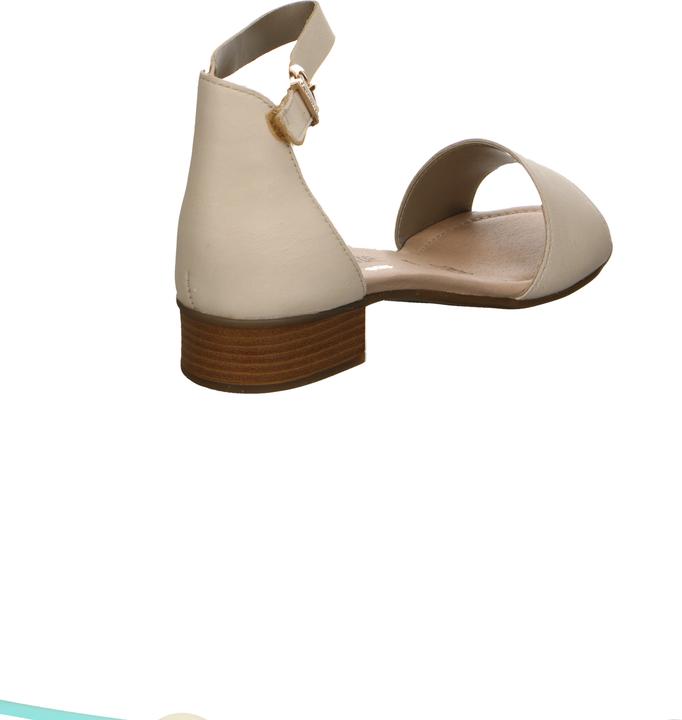 Produktbild Remonte D0P50-80 (37)